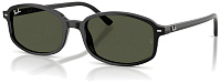 Ray-Ban RB 2232 901/31