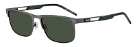 Hugo Boss HG 1385/S R80 QT