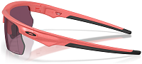 Oakley OO 9400 94002968