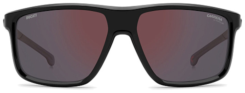 Carrera Ducati CARDUC 056/S OIT H4