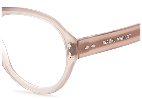 Isabel Marant IM 0017 FWM