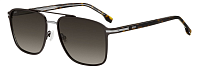 Hugo Boss BOSS 1748/S AMC HA