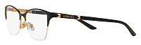Versace VE 1218 1342