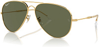 Ray-Ban RB 3825 001/58