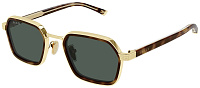 Gucci GG 2074S 003