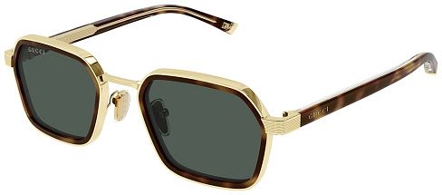 Gucci GG 2074S 003