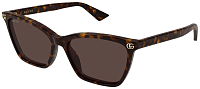 Gucci GG 2111S 002