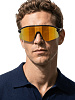 Oakley OO 9517 951716