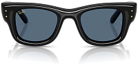 Ray-Ban RB 4940 601/80