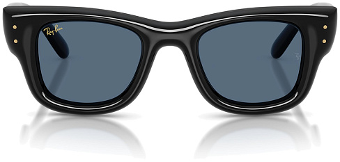 Ray-Ban RB 4940 601/80