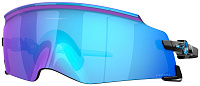 Oakley OO 9455M 945503
