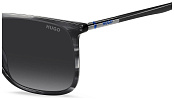 Hugo HG 1344/S 2W8 9O