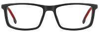 Carrera CARRERA 8912 BLX
