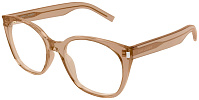 Saint Laurent SL 897 005