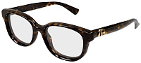 Gucci GG 1978O 006