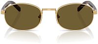 Prada PR B53S 5AK09Z