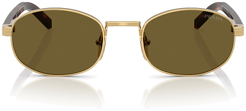 Prada PR B53S 5AK09Z