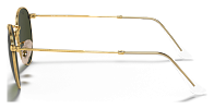 Ray-Ban RB 3447 001