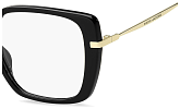 Marc Jacobs MARC 834 807