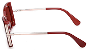 Max Mara MM 0166 69S