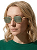 Bottega Veneta BV 1469S 004
