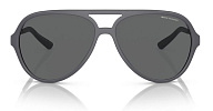 Armani Exchange AX 4133S 829487