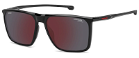 Carrera CARDUC 034/S 807 H4