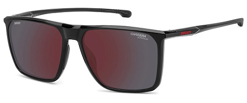 Carrera CARDUC 034/S 807 H4