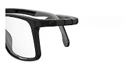 Carrera HYPERFIT 14 807