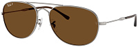 Ray-Ban RB 3735 004/57