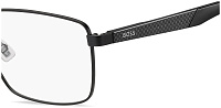 Hugo Boss BOSS 1916 003