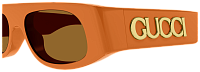 Gucci GG1771S 007