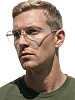 Hugo Boss BOSS 1799/F 010