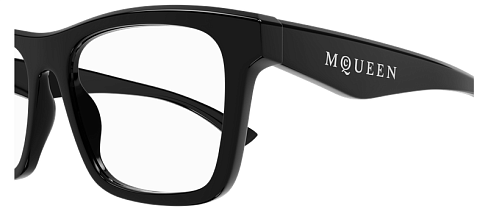 Alexander McQueen AM0475O 006