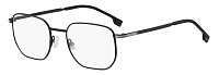 Boss BOSS 1633 003