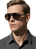 Carrera C SPORT 09/S 003 70