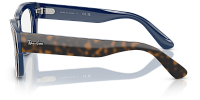 Ray-Ban RX 7683V 8391