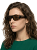 Dsquared2 D2 0184/G/S 086 70