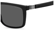 Hugo Boss BOSS 1699/S 807 M9