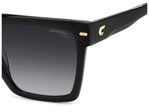 Carrera CARRERA 3067/S 807 9O