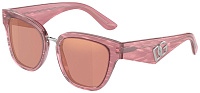 Dolce & Gabbana DG 4437 3405A4