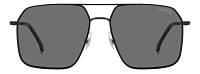 Carrera CARRERA 333/S 003 M9