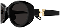 Chloe CH 0323SK 001