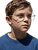 Polaroid Kids PLD D838 EYR