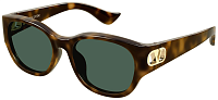 Valentino VG 0039SK 003