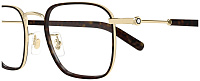 Montblanc MB0424O 003
