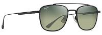 Maui Jim MJ 0640S 02