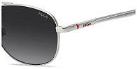Hugo HG 1375/S CTL 9O