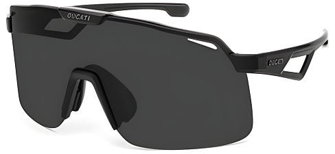 Carrera Ducati CARDUC 066/S 807