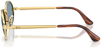 Ray-Ban RB 3931 001/56